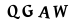 To show CAPTCHA, please deactivate cache plugin or exclude this page from caching or disable CAPTCHA at WP Booking Calendar - Settings General page in Form Options section.